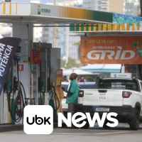 AGRONEGÓCIO - Etanol sobe 7% nas usinas de SP com suporte do açúcar, enquanto postos registram menor preço do ano