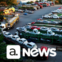 Audimo News - 06/06/2023 - 1ª Edição