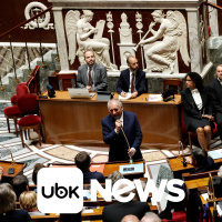 CULTURA - Rei da moda italiana Giorgio Armani é homenageado em funeral privado