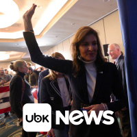 ECONOMIA - Marisa Lojas troca direção de novo e elege novo presidente-executivo