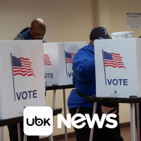 TECNOLOGIA - Startup de IA para robôs levanta US$400 mi de Bezos e OpenAI