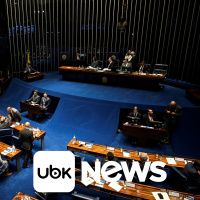 BRASIL - Senado aprova regulamentação da reforma tributária texto volta à Câmara