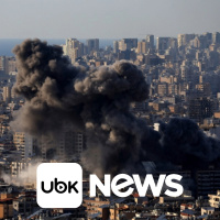 BRASIL - Defesa de Bolsonaro pede autorização para visita de assessor do governo Trump