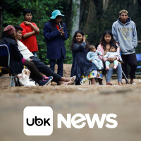 ECONOMIA - Diretoria do BC foi unânime em defender política monetária mais contracionista, apesar de divisão nos votos 