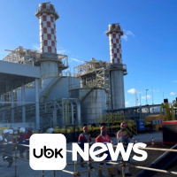 MUNDO - Xi Jinping garante em telefonema a Lula apoio da China em tempos turbulentos