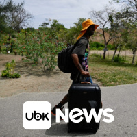 ECONOMIA - EUA promoverão novas conversas do G20 sobre o impacto da guerra em alimentos e fertilizantes