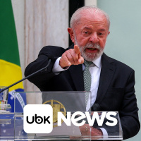 Lula planeja fazer nova indicação ao STF após derrota histórica, dizem fontes