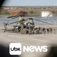 Ouça na Segunda Edição de 25/11/2025