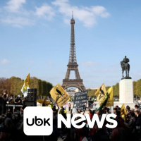 Ouça na Primeira Edição de 15/12/2025