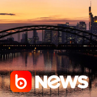 Ubook News - 19/08/2022 - 1ª Edição