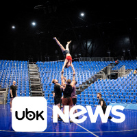 TECNOLOGIA – OpenAI explora possibilidade de fabricar seus próprios chips de IA, dizem fontes