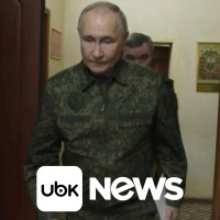 ECONOMIA - Presidente não conseguirá governar em 2027 com atual arcabouço fiscal, diz Tebet