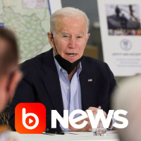 Ubook News - 15/12/2021 - 2ª Edição