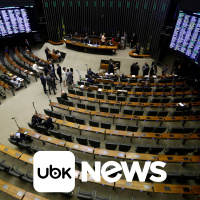 BRASIL - Impasse com decisão de Dino sobre emendas trava pacote fiscal na Câmara e ameaça jogá-lo para 2025, dizem fontes