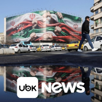 Ouça na Segunda Edição de 29/01/2026