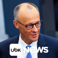 TECNOLOGIA - IBM aposta em IA e mais investimentos nos EUA