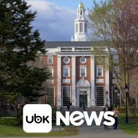 MUNDO - Ciência fica no meio do fogo cruzado de Trump com universidades