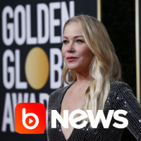 Ubook News - 11/08/2021 - 1ª Edição