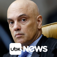 Ouça na Segunda Edição de 28/11/2024