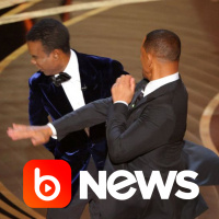 Ubook News - 28/03/2022 - 1ª Edição