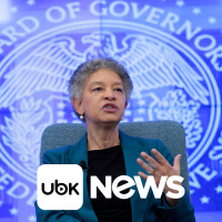 AGRONEGÓCIO - Safra de milho do Brasil ultrapassará em breve a de soja, diz presidente da Abramilho