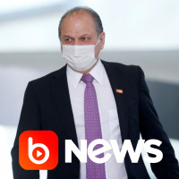 Ubook News - 08/11/2021 - 1ª Edição