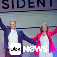 MUNDO - Líder supremo do Irã pede sentença de morte para líderes israelenses