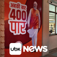 ESPORTES - Djokovic desiste do Aberto da França por lesão no joelho