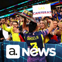 Audimo News - 31/07/2023 - 2ª Edição