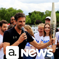 Audimo News - 25/07/2023 - 2ª Edição