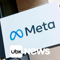 ECONOMIA – Haddad diz que houve reação exagerada do mercado com alta do dólar e que espera acomodação