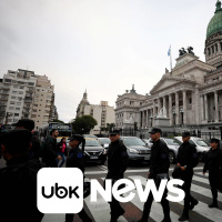 TECNOLOGIA - Google pagará até US$6 mi à News Corp por ano por conteúdo de IA, diz site