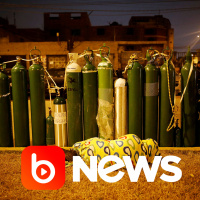 Ubook News - 19/02/2021 - 2ª Edição