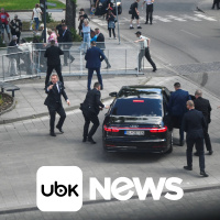 BRASIL - Câmara aprova suspensão do pagamento da dívida do RS com a União por três anos