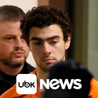 BRASIL - Padilha diz que governo trabalha com Congresso para votação do pacote fiscal