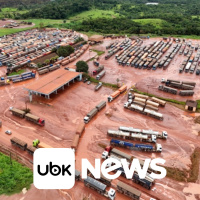 BRASIL - Gilmar Mendes anula quebra de sigilo de fundo que comprou fatia de empresa de Toffoli em resort