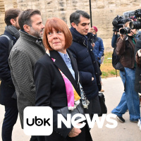 ESPORTES - Neozelandês Liam Lawson será companheiro de Verstappen na Red Bull