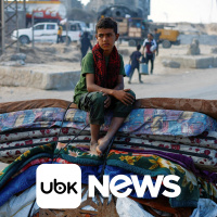 BRASIL - ONU aumenta apoio financeiro a países mais pobres para COP30 em meio à crise sobre hotéis em Belém