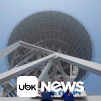 TECNOLOGIA - Adobe integra ferramentas do Photoshop e do Acrobat ao ChatGPT