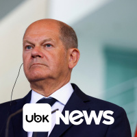 MUNDO - Voo da Starliner é grande passo para a cápsula espacial da Boeing, mas muitos obstáculos permanecem