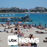 MUNDO - Bloqueio de ajuda por Israel torna Gaza região mais faminta do mundo, diz escritório da ONU