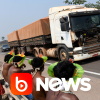 Ubook News - 21/08/2020