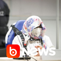 Ubook News - 19/10/2021 - 1ª Edição