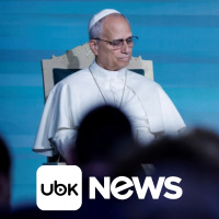 Ouça na Primeira Edição de 16/10/2025