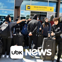 ECONOMIA - Mendonça prorroga inquérito do caso Master por 60 dias e defesa discute delação