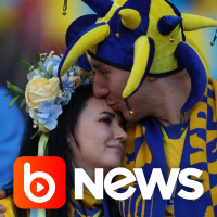 Ubook News - 01/06/2022 - 2ª Edição