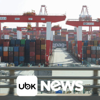 MUNDO - Kremlin diz que apoia conversas diretas entre EUA e Irã sobre programa nuclear