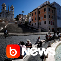 Ubook News - 31/05/2021 - 2ª Edição