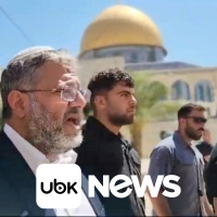 ESPORTES - Italiana Petrillo será primeira atleta transgênero nos Jogos Paralímpicos