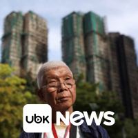 ESPORTES - Irã vai boicotar sorteio da Copa do Mundo devido a problemas com vistos dos EUA